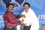 Ponnada 2014 CWA Dubai
